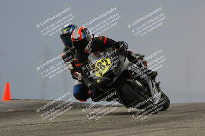 media/May-03-2025-CRA (Sat) [[22b18d099a]]/Races/Race 2/